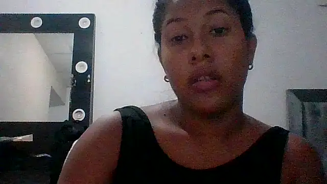 Kitra New online show from April 15, 2026, 7:58 pm