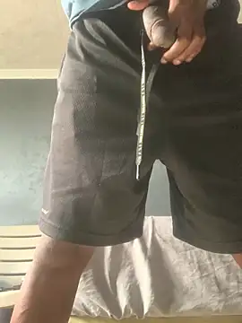 DManL online show from December 1, 2025, 5:34 am