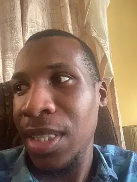 DManL online show from January 7, 2026, 8:50 am