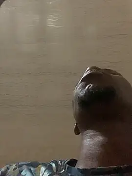 DManL online show from January 10, 2026, 8:43 pm