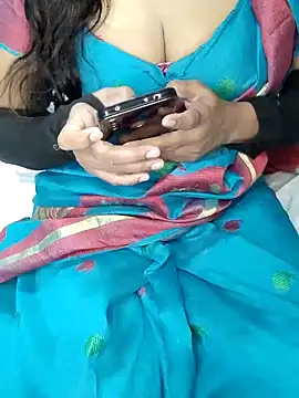 Snapshot of anaya1432 chatting on September 30, 2025, 5:07 pm anaya1432 online show from September 30, 2025, 5:07 pm