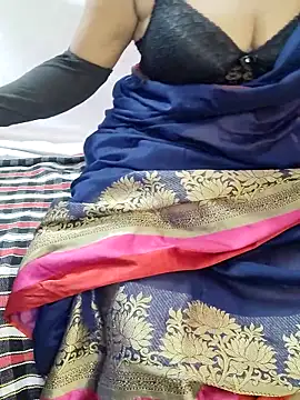 Snapshot of anaya1432 chatting on October 22, 2025, 8:14 am anaya1432 online show from October 22, 2025, 8:14 am