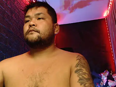 Snapshot of sydneyken chatting on October 16, 2025, 3:51 am sydneyken online show from October 16, 2025, 3:51 am