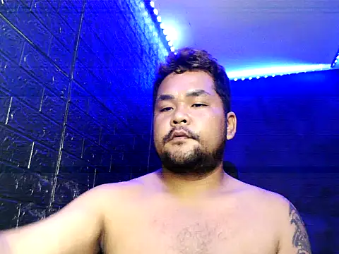 sydneyken online show from January 7, 2026, 12:57 am