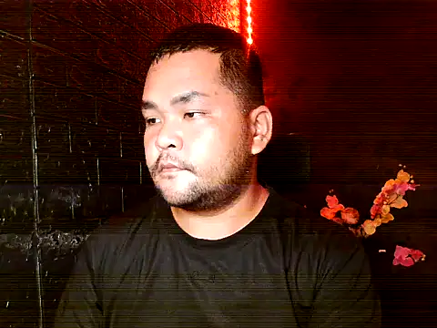 sydneyken online show from January 18, 2026, 1:26 pm