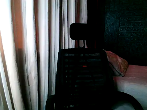 sydneyken online show from February 12, 2026, 1:44 am