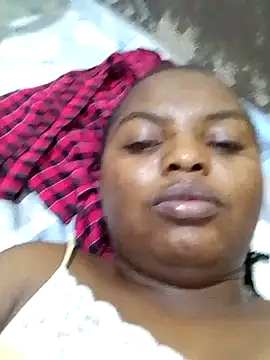 sexy camara4 online show from March 7, 2025, 5:28 pm