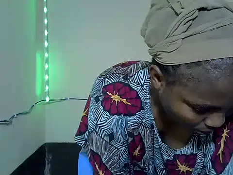 sexy camara4 online show from November 9, 2025, 8:01 am