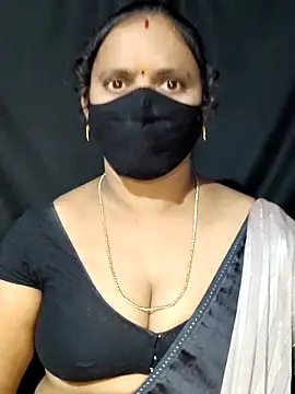 vintage-vibs online show from March 20, 2025, 4:18 am