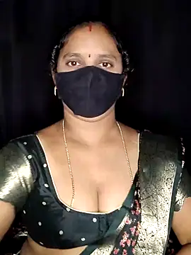 vintage-vibs online show from January 17, 2026, 6:22 pm