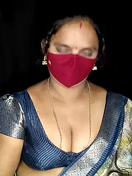 vintage-vibs online show from March 2, 2026, 6:15 pm