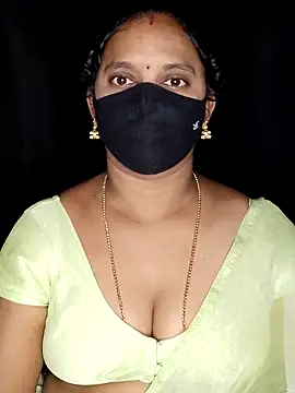 vintage-vibs online show from March 20, 2026, 8:14 pm