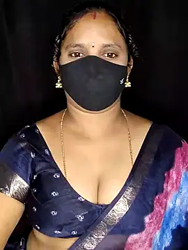 vintage-vibs online show from April 20, 2026, 5:59 pm