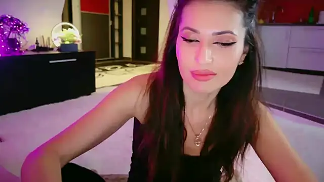 MissSmiley26 online show from February 12, 2026, 10:05 pm