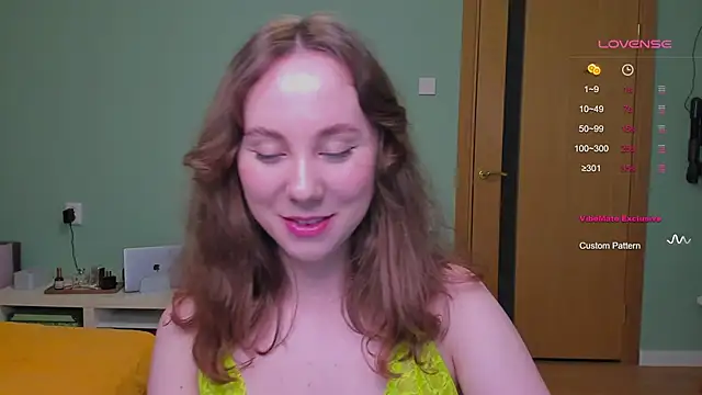 Snapshot of i_can_fix_you chatting on December 5, 2024, 1:49 pm i can fix you online show from December 5, 2024, 1:49 pm