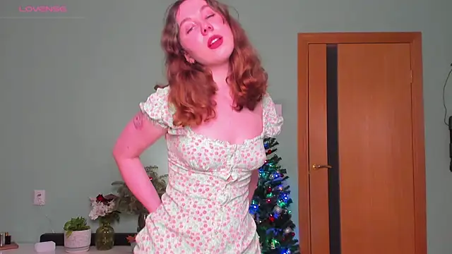 Snapshot of i_can_fix_you chatting on December 28, 2024, 6:50 pm i can fix you online show from December 28, 2024, 6:50 pm