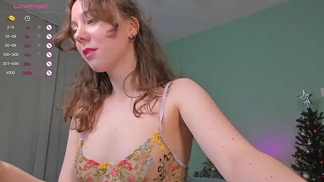 Snapshot of i_can_fix_you chatting on January 12, 2025, 8:47 pm i can fix you online show from January 12, 2025, 8:47 pm