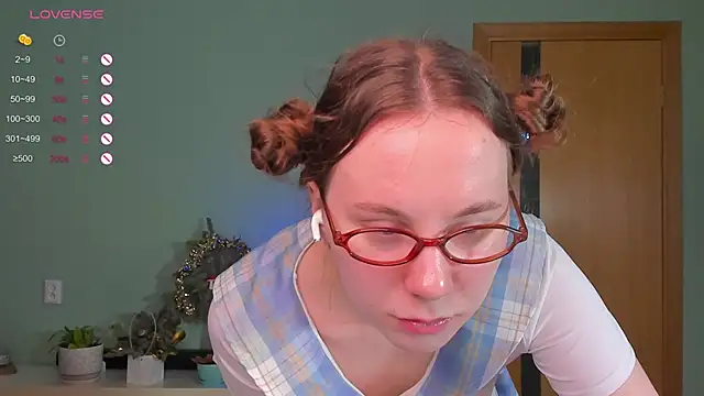 Snapshot of i_can_fix_you chatting on January 26, 2025, 10:57 pm i can fix you online show from January 26, 2025, 10:57 pm