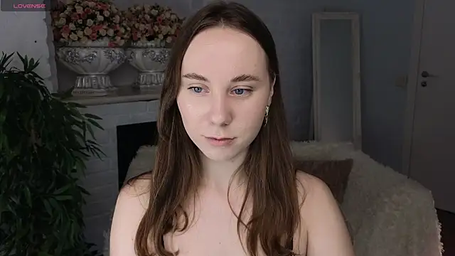 Snapshot of i_can_fix_you chatting on March 21, 2025, 1:12 pm i can fix you online show from March 21, 2025, 1:12 pm