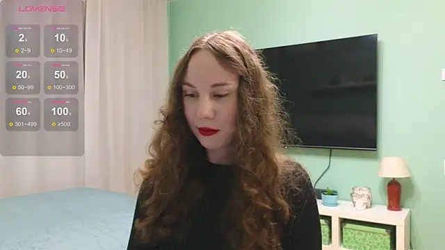 Snapshot of i_can_fix_you chatting on November 9, 2025, 2:15 pm i can fix you online show from November 9, 2025, 2:15 pm