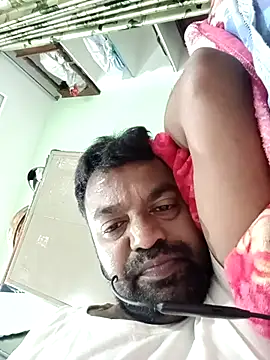 Snapshot of PVNRAO0831 chatting on September 23, 2025, 4:54 pm PVNRAO0831 online show from September 23, 2025, 4:54 pm