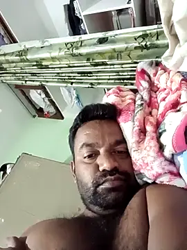 Snapshot of PVNRAO0831 chatting on September 24, 2025, 5:49 pm PVNRAO0831 online show from September 24, 2025, 5:49 pm