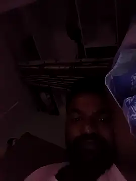 Snapshot of PVNRAO0831 chatting on September 28, 2025, 11:26 am PVNRAO0831 online show from September 28, 2025, 11:26 am