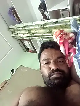 Snapshot of PVNRAO0831 chatting on October 1, 2025, 4:02 pm PVNRAO0831 online show from October 1, 2025, 4:02 pm