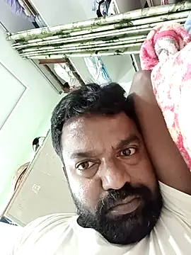 Snapshot of PVNRAO0831 chatting on October 10, 2025, 3:11 pm PVNRAO0831 online show from October 10, 2025, 3:11 pm