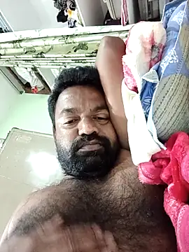 Snapshot of PVNRAO0831 chatting on October 14, 2025, 3:13 pm PVNRAO0831 online show from October 14, 2025, 3:13 pm