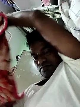 Snapshot of PVNRAO0831 chatting on October 24, 2025, 3:52 pm PVNRAO0831 online show from October 24, 2025, 3:52 pm