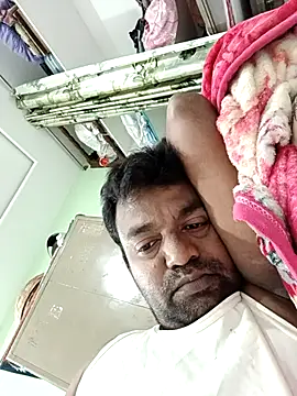 Snapshot of PVNRAO0831 chatting on October 30, 2025, 3:46 pm PVNRAO0831 online show from October 30, 2025, 3:46 pm