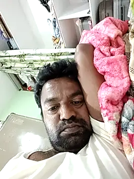 Snapshot of PVNRAO0831 chatting on November 6, 2025, 3:13 pm PVNRAO0831 online show from November 6, 2025, 3:13 pm