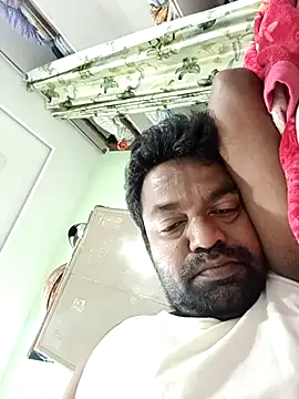 Snapshot of PVNRAO0831 chatting on November 8, 2025, 3:34 pm PVNRAO0831 online show from November 8, 2025, 3:34 pm