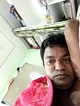 Snapshot of PVNRAO0831 chatting on November 11, 2025, 5:35 pm PVNRAO0831 online show from November 11, 2025, 5:35 pm