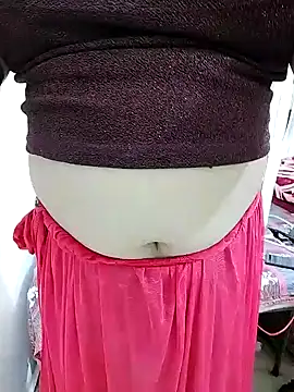SHUBHI880 online show from January 4, 2025, 5:37 pm