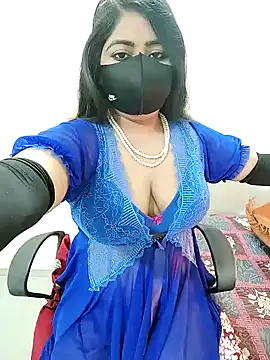 SHUBHI880 online show from January 7, 2025, 7:28 pm