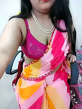 SHUBHI880 online show from January 31, 2025, 5:10 pm