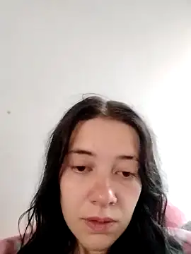 Isabella 21x online show from March 11, 2026, 1:39 pm