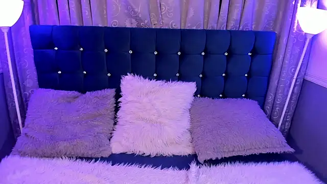 hallsredd online show from January 22, 2025, 11:43 pm