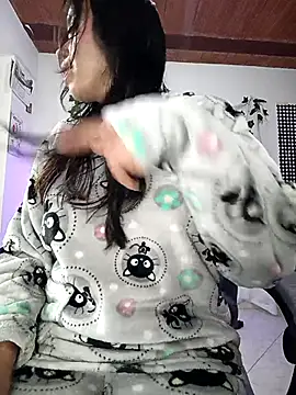 sophie north online show from March 26, 2026, 9:20 pm