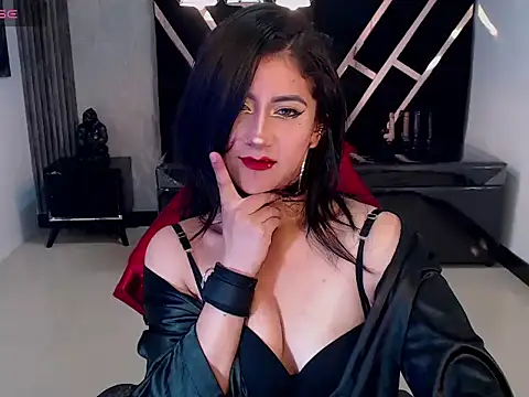 artemisa ch1 online show from October 9, 2025, 3:48 am