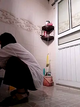 Aninyin22 online show from February 17, 2025, 2:42 am