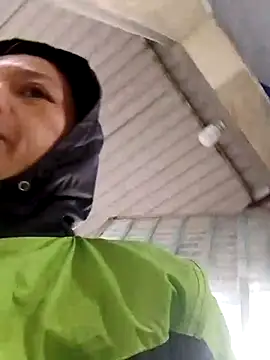 Aninyin22 online show from February 24, 2025, 2:08 am