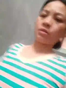 Aninyin22 online show from March 22, 2026, 1:42 am