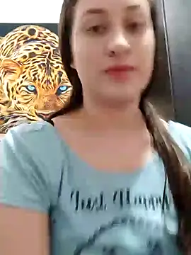 Snapshot of dulccemaria24 chatting on January 22, 2025, 2:56 pm dulccemaria24 online show from January 22, 2025, 2:56 pm