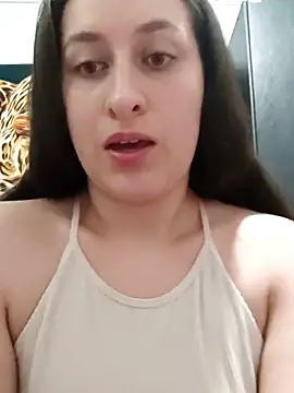 Snapshot of dulccemaria24 chatting on February 27, 2025, 3:36 am dulccemaria24 online show from February 27, 2025, 3:36 am