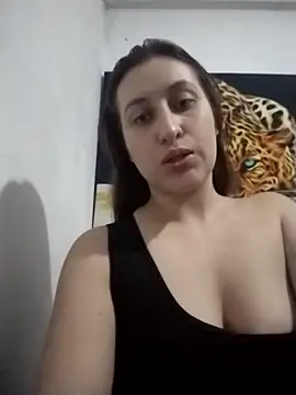 Snapshot of dulccemaria24 chatting on October 11, 2025, 1:05 am dulccemaria24 online show from October 11, 2025, 1:05 am