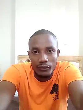 Snapshot of Dawi3 chatting on December 5, 2024, 2:44 pm Dawi3 online show from December 5, 2024, 2:44 pm