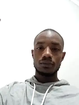 Snapshot of Dawi3 chatting on December 9, 2024, 12:56 am Dawi3 online show from December 9, 2024, 12:56 am